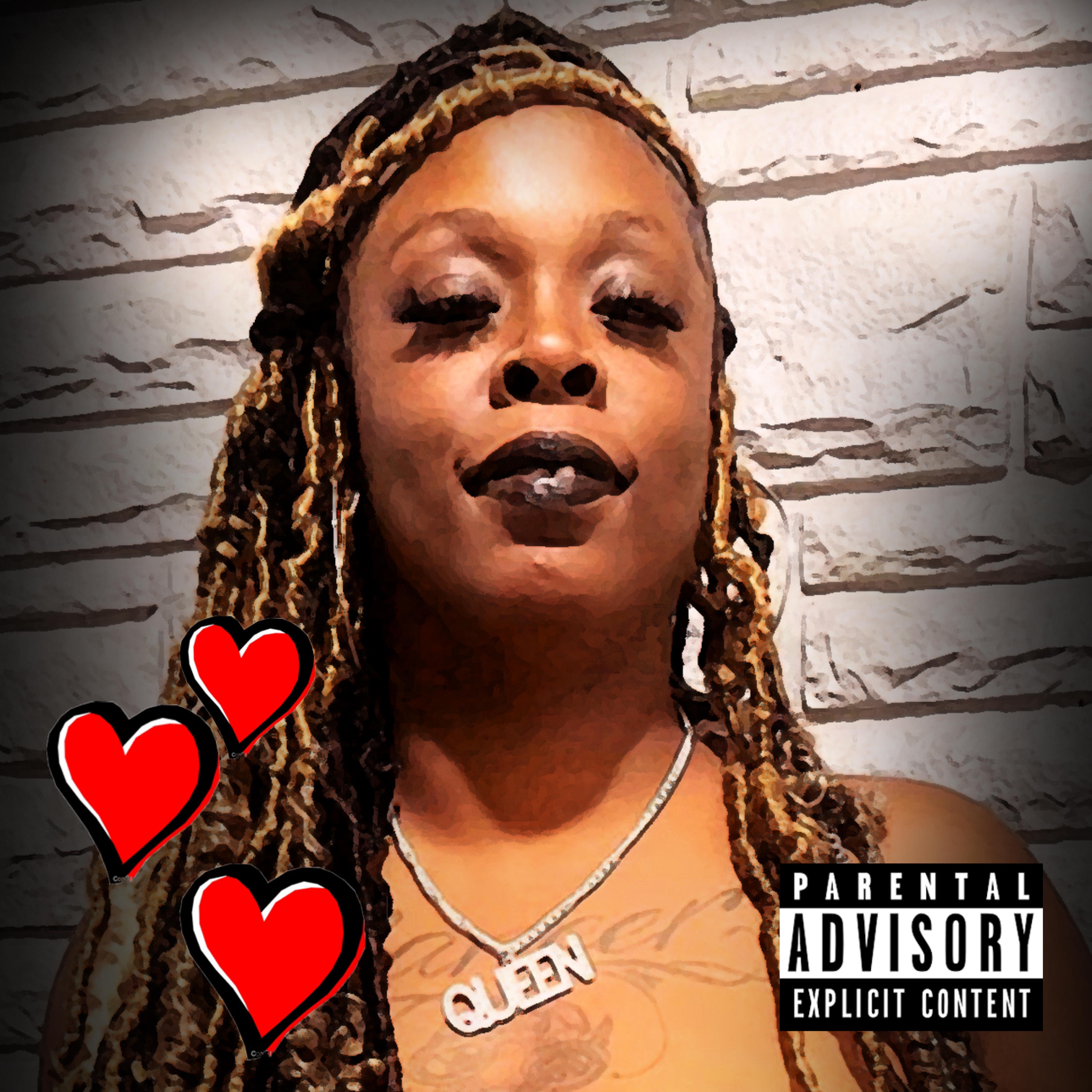 No Love Loss - Single