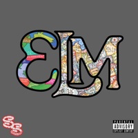 Everyone's Loyalty Matters (feat. ELM Josae) - Single - Double SS