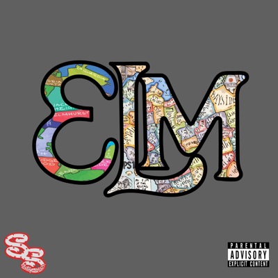 Everyone's Loyalty Matters (feat. ELM Josae) - Single