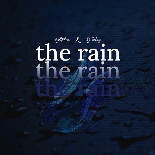The Rain