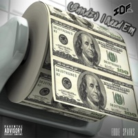 (Bandz) I Need 'Em [2017 Version] - Single - Eddie Sparks