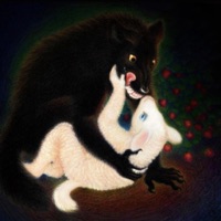 sentimental (feat. Sopperior) - Single - Seren Emyr