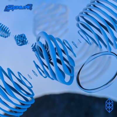 Steamroller EP - Single