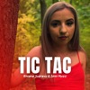 Tic Tac - Single