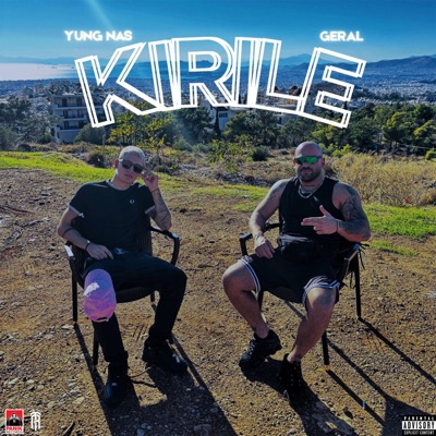 Kirile - Single