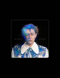 Listen to Dương Domic, watch music videos, read bio, see tour dates & more!