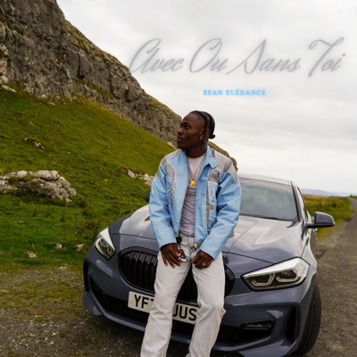 Avec Ou Sans Toi - Single