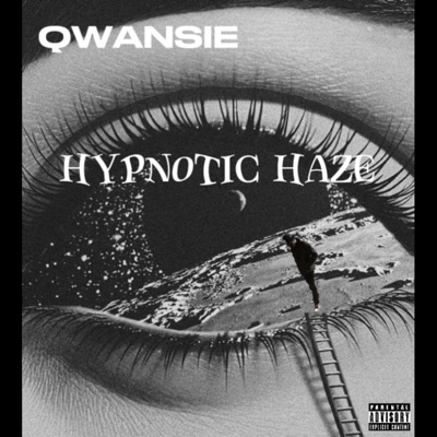 Hypnotic Haze