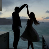 Dance Together