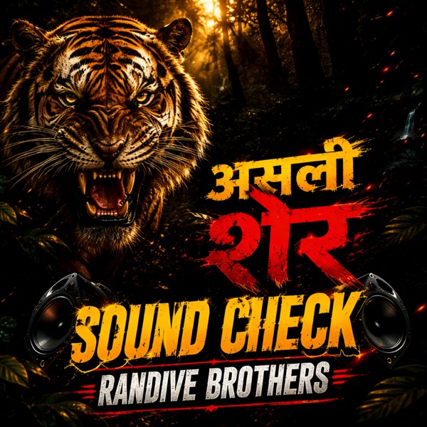 Asli Sher Sound Check Instagram Trending Music