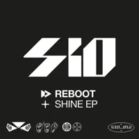 Let Go — Reboot