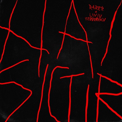 Hai sictir - Single