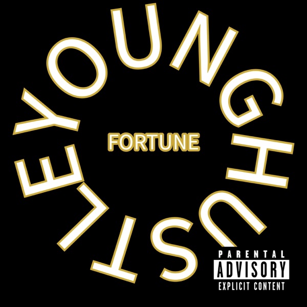 FORTUNE