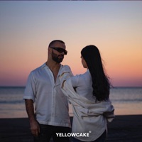 Telefono - Single - 2Ton
