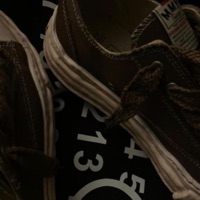 LOUSY (feat. zai & immanuel) - Single - anngls