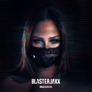 My System (Blasterjaxx Remix) - FELICIA