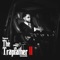 Capo - Zaytoven lyrics