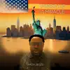 Simon Jegzs - America is a Miracle