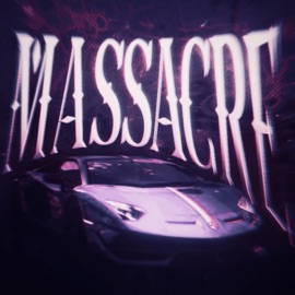 MASSACRE (feat. korathink) fvlcxn