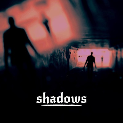 Shadows (feat. Dutchman) - Single