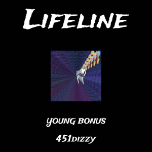 Lifeline