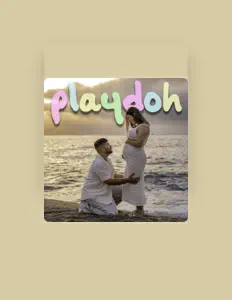 Ascolta JAWOR, guarda video musicali, leggi la biografia, vedi le date del tour & altro!