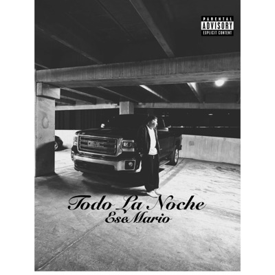 EseMario - Cuando Tú Bailas Así