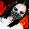Ratas Hediondas (feat. Trvsh.exe) - Lil Leob lyrics