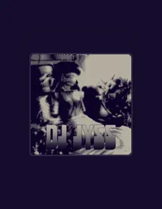 Listen to DJ JYZz, watch music videos, read bio, see tour dates & more!
