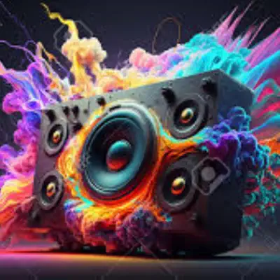 Listen to P.I.M.P - Single by Dj Little92