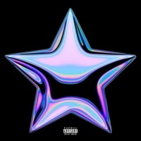 LOCO (feat. LilBug) - Single - Kmi