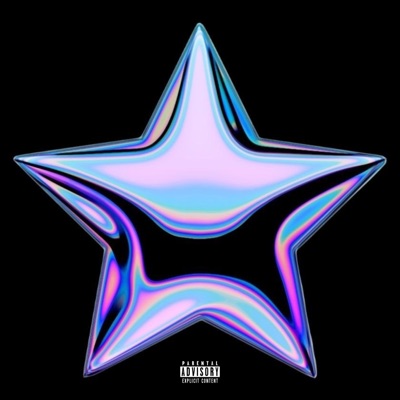 LOCO (feat. LilBug) - Single