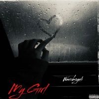 My Girl - Single - Waviiboyeli