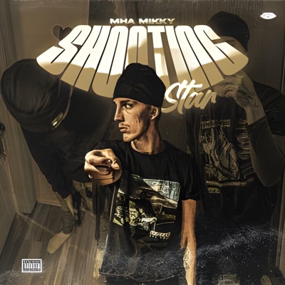 Shooting Star - Single