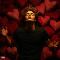 l'AMOUR - Nioxn