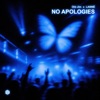 Icon No Apologies - Single