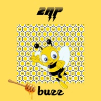 Buzz - Single - Zap Attack