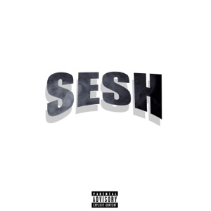 SESH