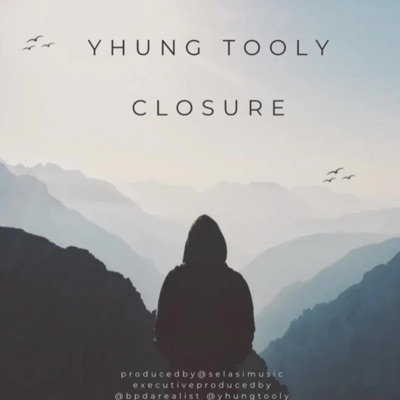 Closure - Single