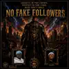 EvilN OGSin - NO FAKE FOLLOWERS