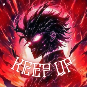 KEEP UP - Single