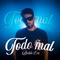 Todo Mal - Doble Ese99 lyrics