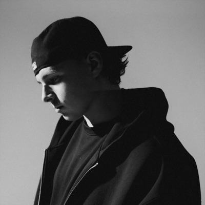 Helsinki itkee - Single