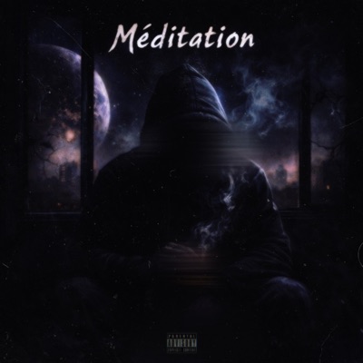 Méditation - Single
