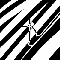 21 (Deluxe Edition) - Single - Giovy