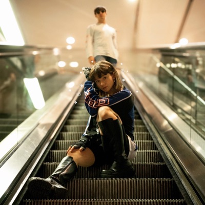 16. STOCK - Single