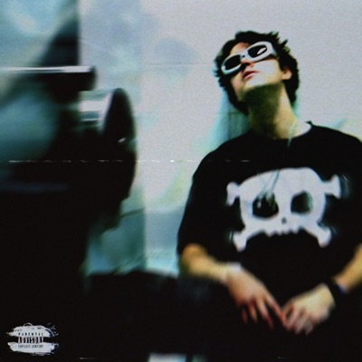 CLUB *7 - Single