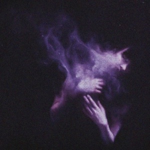 absence - Single
