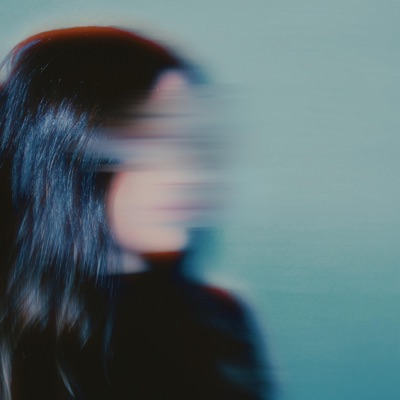 Complicated (feat. KENNA) - Single