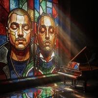 Tanrı Şahidim - Single - Bekom & Jefe